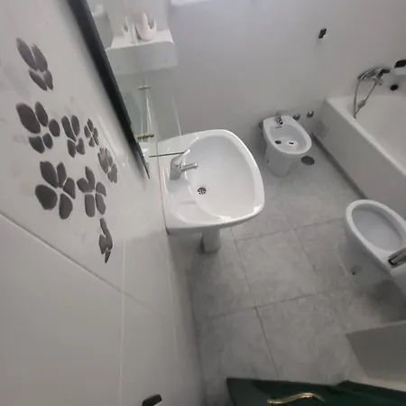 Apartments, 50 Meters From Playa Del Cura * Torrevieja